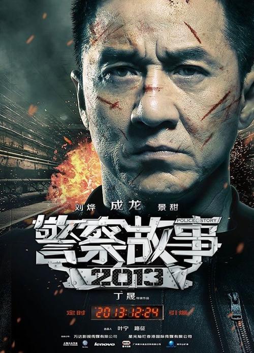 韩国釜山国立大学文凭毕业证怎么制作
